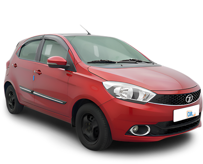 Tata Tiago-img